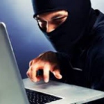 Специалисты прогнозируют начало «киберкоронавируса»