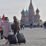 NYT рассказала о стрессоустойчивости экономики РФ к кризису