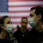 Американские власти намерены произвести вливания ликвидности на 4 трлн долларов в связи с коронавирусом