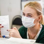 «Альфа-Групп» жертвует 1 млрд рублей России для борьбы с коронавирусом