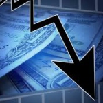 На рынке труда Штатов прогнозируют рекордный за всю историю шок