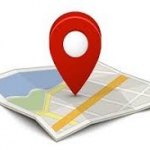 «Яндекс» запустил расчет индекса самоизоляции