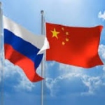 Китай увеличил закупки нефти Urals из России на 40—70%