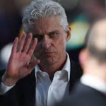 Тиньков покинул пост председателя совета директоров Тинькофф Банка