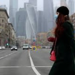 ЕС: месяц самоизоляции союзу обойдется в 2,5—3% ВВП