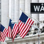 Moody's: борьба с пандемией парализовала 29% экономики Штатов