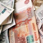 Специалисты сообщили об угрозе разгула инфляции в РФ