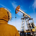 Александр Новак: нефтяники России подтвердили и поддержали параметры сделки ОПЕК+