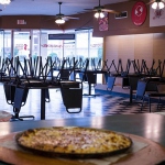 Новые меры поддержки бизнеса будут стоить почти 850 млрд рублей