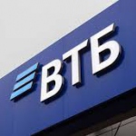 ВТБ запустил выдачу кредитов на зарплату организациям среднего бизнеса