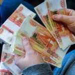 Андрей Костин призывает правительство занять до 6 трлн рублей на антикризисные меры