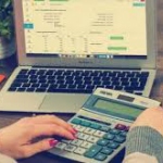 Опрос: большинство малых компаний в России собираются за полгода восстановить прибыль