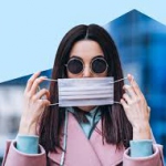 Титов ожидает, что возобновление работы бизнеса в РФ начнется с 12 мая