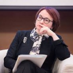 Коронавирусом заболели почти 100 сотрудников Банка России