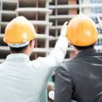 Половина девелоперов возможно не сдадут дома в срок