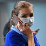 В Москве мошенник похитил 23,7 млн рублей из банковской ячейки, предназначенной для сделки по продаже масок