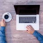 Свыше половины компаний МСБ назвали свое положение «катастрофой» и «кризисом»