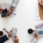 Аналитики сообщили, какие товары популярны у граждан России накануне лета