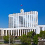 Кабмином было выделено 100 млрд рублей на поддержку регионов