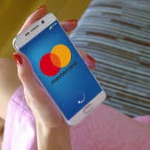 Сервис ​«Золотая корона» ввел денежные онлайн-переводы из Европы в РФ