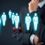 Исследование: выплаты заработных плат продолжают сокращаться