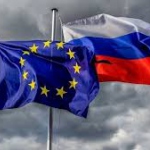 ЕС вновь продлил «крымские» санкции