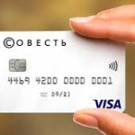 QIWI продает Совкомбанку проект «Совесть»