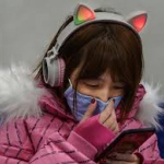 В ООН дали оценку потерям доходов от международного туризма