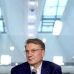Герман Греф: российские IT-компании возможно станут мировыми гигантами
