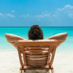 Исследование: жители РФ утроили траты на туризм