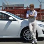 РГС Банк: свыше 60% граждан поменяли предпочтения при выборе авто в связи с пандемией