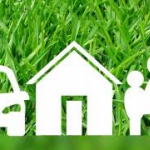 Исследование: ​чаще всех за онлайн-займами​ во время пандемии обращались​ жители Московского региона