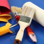 Исследование: во время самоизоляции в десять раз увеличился спрос на товары для ремонта 