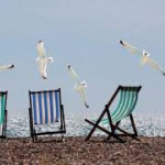 МЭР: в РФ уровень открытости экономики регионов поднялся практически до 97% от докарантинных значений