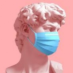 Исследование: пандемия не поменяла уровень готовности жителей РФ открыть собственный бизнес