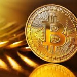 Аксаков рассказал о сроке принятия законов о криптовалюте