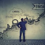 АКРА сообщило об окончании в РФ кризиса в связи с пандемией