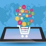 Исследование: восемь из десяти граждан РФ не хотят отказываться от пользования наличными