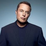 Илон Маск теперь богаче Баффета 