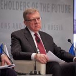 Алексей Кудрин рассказал, почему экономика РФ находится в застое