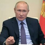 Президент сообщил об исторической возможности кардинально решить жилищный вопрос в РФ