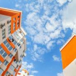 Правительством рассматривается распространение «Дальневосточной ипотеки» и на вторичное жилье