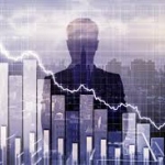 Аналитики: 2020 станет худшим годом для глобальной экономики с периода Второй мировой войны