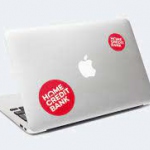 Хоум Кредит ​Банк анонсировал запуск нового квеста для клиентов