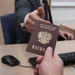 Банки начали на 30% меньше отказывать в обслуживании клиентам