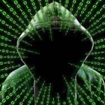 Аналитики: кибератаки на бизнес в России совершались со стороны местных хакеров