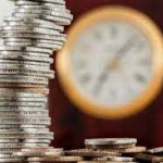 В России задолженность по ипотеке на 1 июля увеличилась на 13,8%