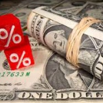 Morgan Stanley: доллар за 40 лет максимально перепродали