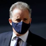 Литва попросила Словению выдать бизнесмена, который должен 20 млн евро Альфа-Банку 