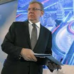 Кудрин прогнозирует увеличение доли госсектора в экономике РФ в связи с пандемией